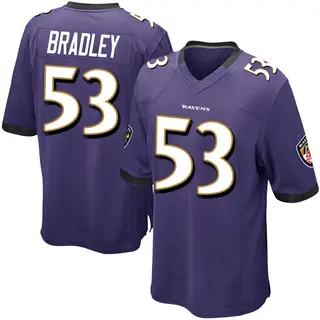 bam bradley jersey bam bradley jersey