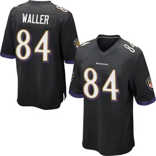 darren waller jersey darren waller jersey