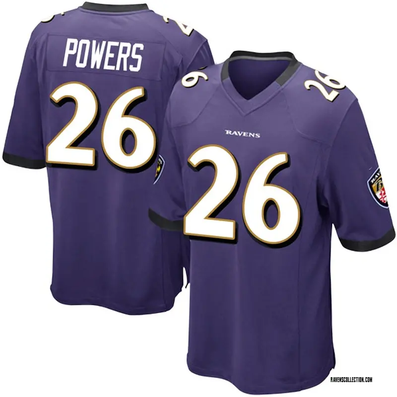 jerraud powers jersey jerraud powers jersey