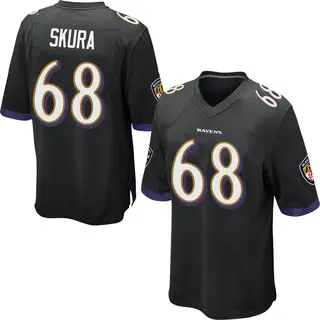 Matt Skura Jersey Matt Skura Jersey