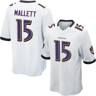 ryan mallett jersey ryan mallett jersey