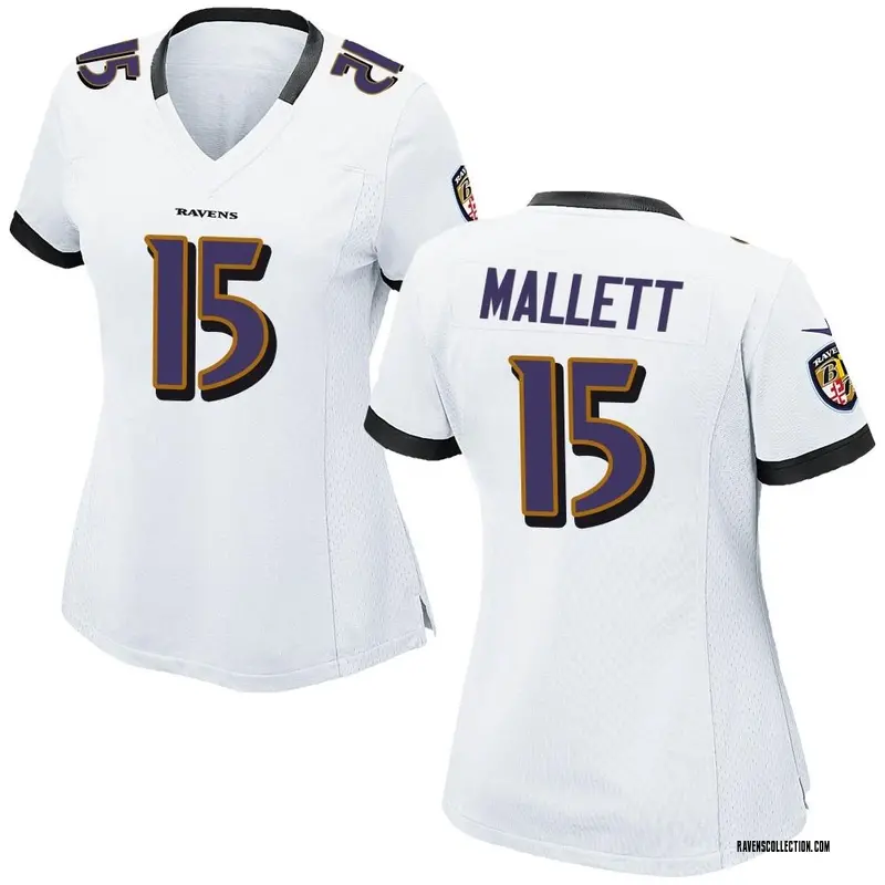 ryan mallett jersey ryan mallett jersey