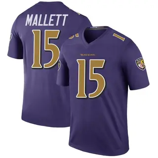 ryan mallett jersey ryan mallett jersey