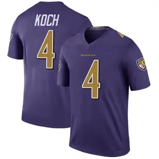 sam koch jersey sam koch jersey