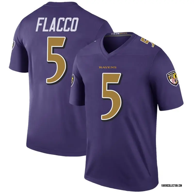 youth ravens jersey youth ravens jersey