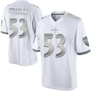 Bam Bradley Jersey Bam Bradley Jersey