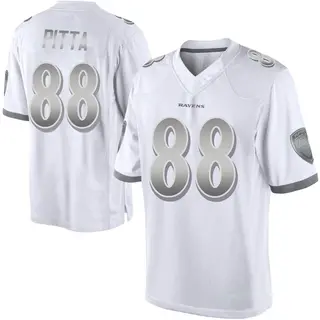 pitta jersey ravens pitta jersey ravens