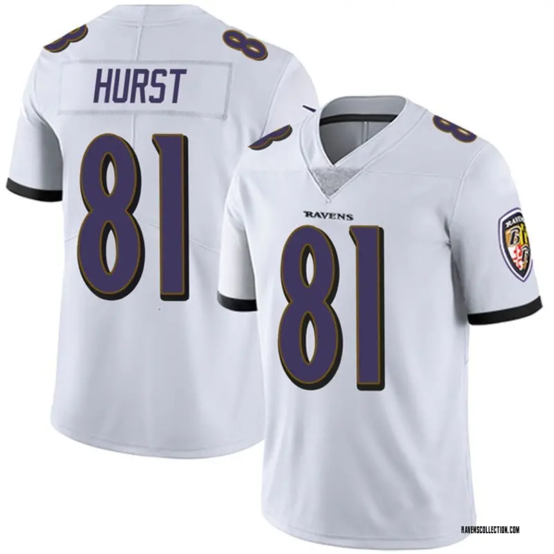hayden hurst jersey hayden hurst jersey