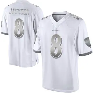 lamar jackson youth jersey lamar jackson youth jersey