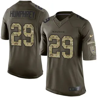Marlon Humphrey Jersey Marlon Humphrey Jersey