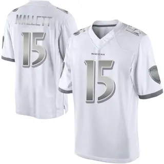 ryan mallett jersey ryan mallett jersey