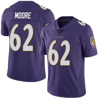 Steven Moore Jersey Steven Moore Jersey