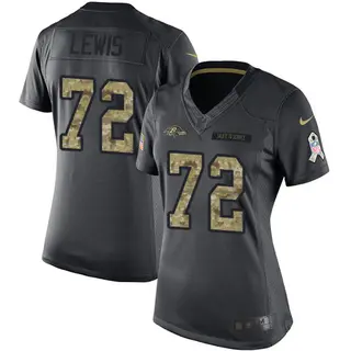 alex lewis jersey alex lewis jersey