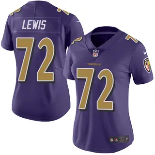 alex lewis jersey alex lewis jersey