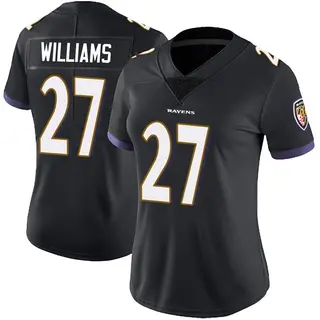 Darious Williams Jersey Darious Williams Jersey