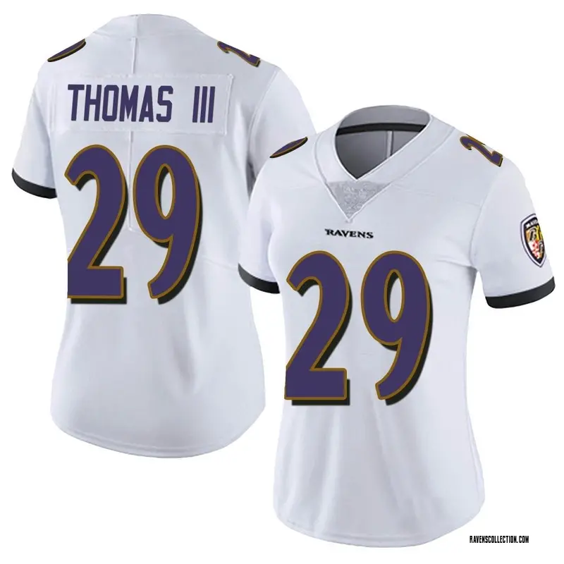 earl thomas jersey