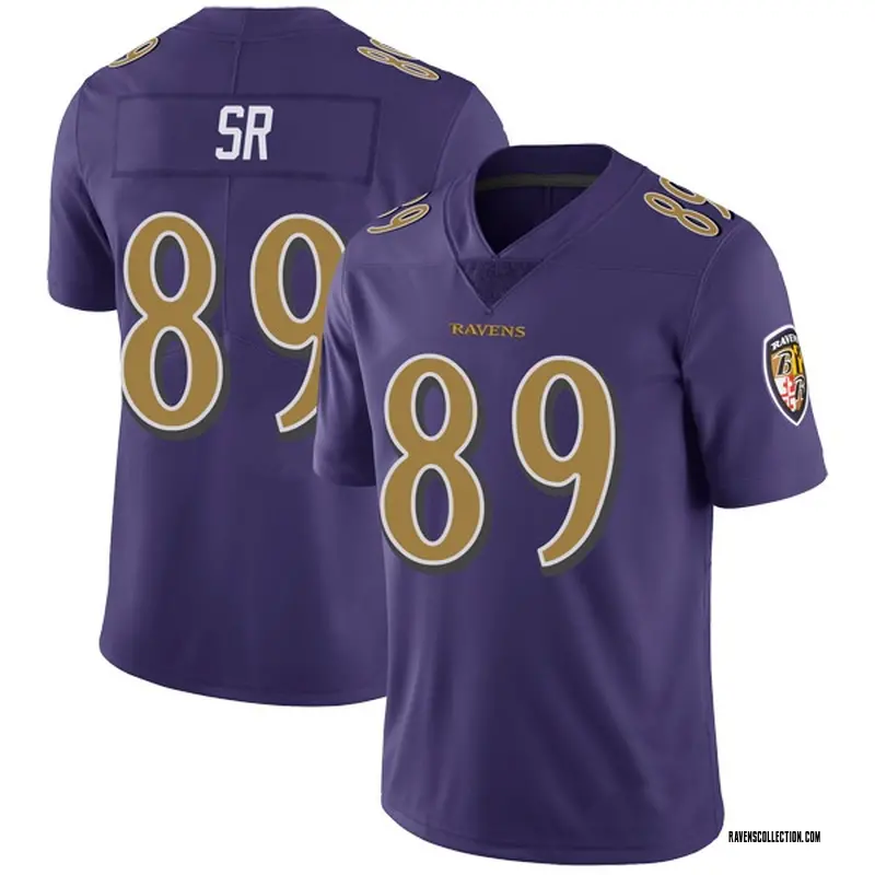 steve smith sr jersey steve smith sr jersey