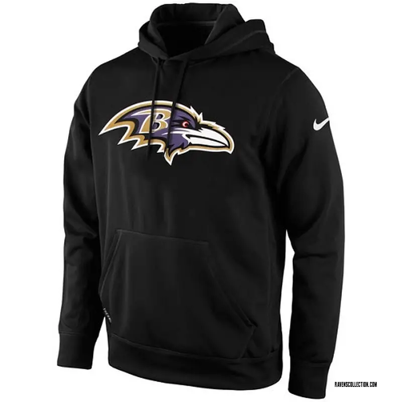 baltimore ravens nike sweatshirt